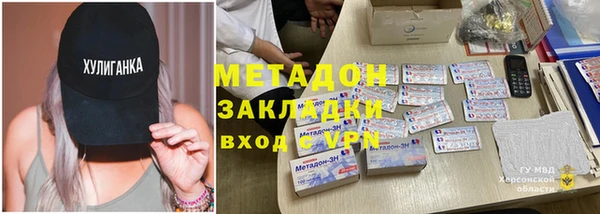 a pvp Покров